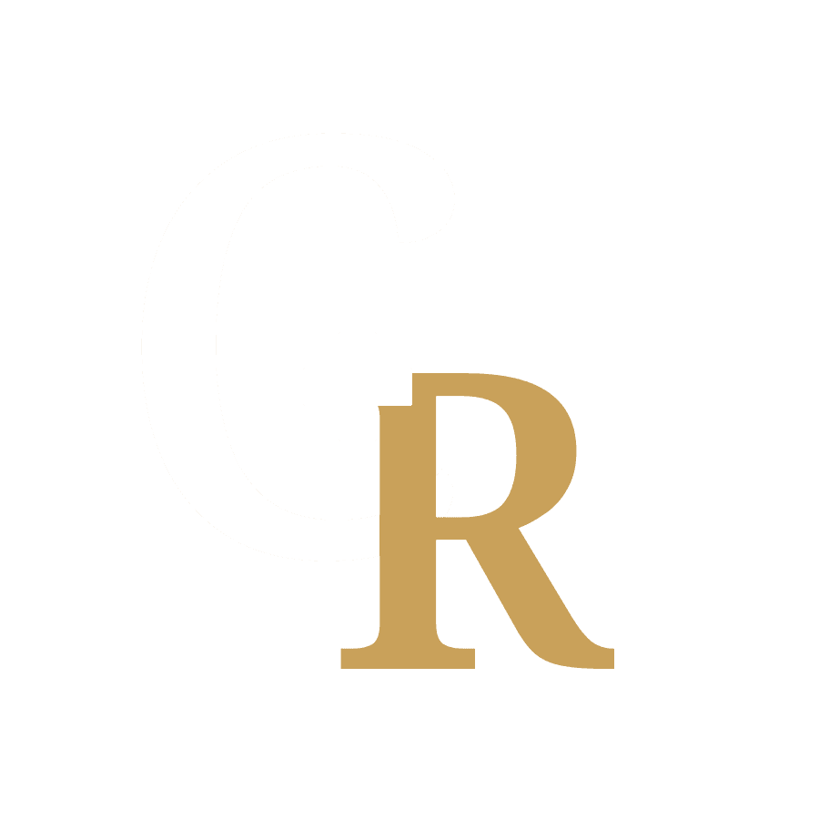 CR