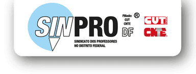 SINPRO-DF